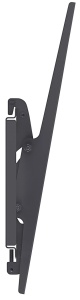 Nosač za TV tilt Manhattan 461481 37"-80" - Img 5
