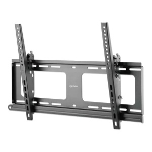 Nosač za TV tilt Manhattan 462143 37"-86" - Img 2