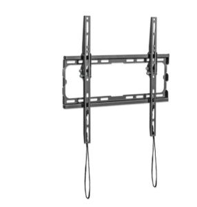 Nosač za TV tilt Manhattan 462402 32"-70" - Img 2