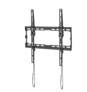 Nosač za TV tilt Manhattan 462402 32"-70" - Img 4