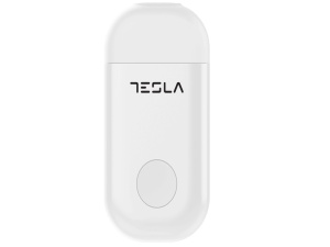 Nosivi precišcivac vazduha TESLA PI602W AIR Mini - Img 3