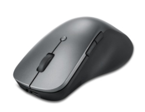 NOT DOD LN MIŠ Professional Rechargeable BT, 4Y51J62544 - Img 2