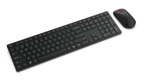 NOT DOD LN MIŠ+TAST MULTI-MODE PRO 6000 US,4X31S04848 - Img 4