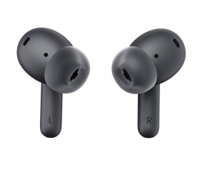 NOT DOD LN SLUŠALICE TWS Earbuds X9 Wireless, 4XD1R31390 - Img 4