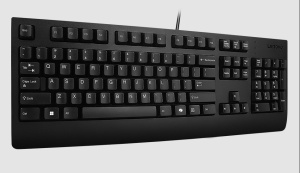 NOT DOD LN Tastatura Preferred Pro II USB YU,4Y41R64617