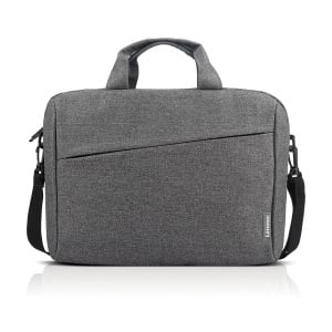 NOT DOD LN TORBA 15.6'' T210 Siva Toploader, 4X40T84060 - Img 4