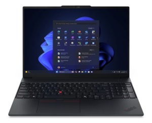 NOT LN TP E16 G3 16" R7-250/16G/512G/DOS/YU/3Y, 21ST0054YA