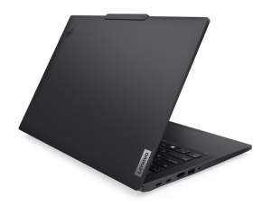 NOT LN TP T14 G6 14" U7-258V/32G/1T/W11P/UK/3Y, 21QG001PCX - Img 4