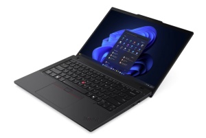 NOT LN TP T14 G6 14" U7-258V/32G/1T/W11P/UK/3Y, 21QG001PCX - Img 5