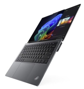 NOT LN TP X9-14 G1 U7-258V/32G/2T/W11/TOUCH/UK/3Y,21QA001YCX