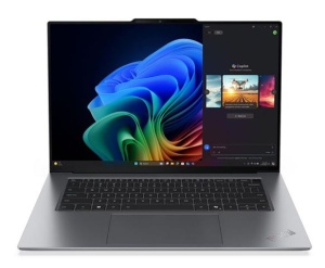 NOT LN TP X9-15 G1 15" U7-258V/32G/1T/W11P/YU/3Y, 21Q60023YA