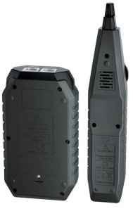 Noyafa LAN TESTER POE NF-8509 - Img 6
