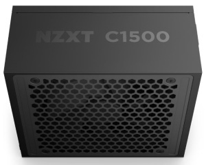 NZXT C1500 Platinum ATX 3.1 1500W (PA-5P1BB-EU) napajanje - Img 2