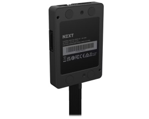 NZXT Control Hub (AC-CRFR1-B1) - Img 3