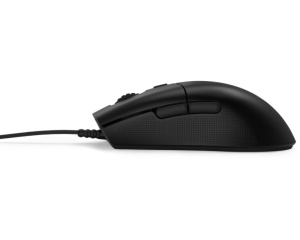 NZXT Lift 2 Ergo miš crni (MS-001NB-01) - Img 1