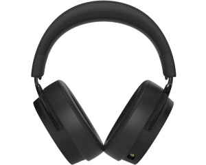 NZXT Relay slušalice crne (AP-WCB40-B2) - Img 2