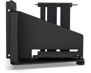 NZXT Vertical GPU Mounting Kit (AB-RH175-B1) crni - Img 2