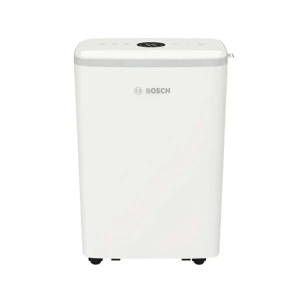 Odvlaživač Bosch Dry 2000-12l
