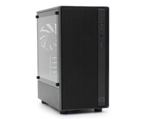 OFFICE računar Ryzen 5 5500GT 16GB 512GB - Img 3