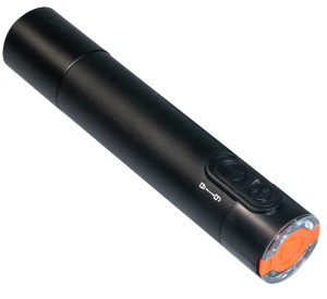 Opton VFL-30 Visual Fault Locator 30mW - Img 1