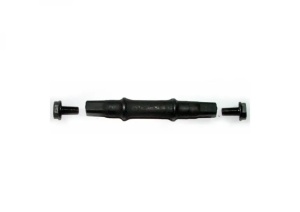 Osovina MTB 3UB 127.5mm na šraf (130406)