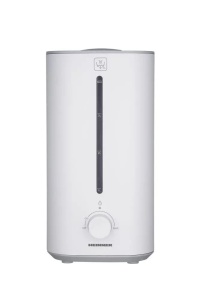 Ovlaživač vazduha HEINNER HUH-M3504WH