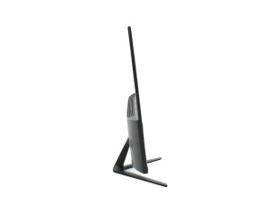OZON 27 inča B2725 FHD 1920x1080 IPS 100 Hz USB-C Business monitor