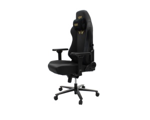 OZON GLOBAL ELITE PGC-01 Gaming stolica - Img 3