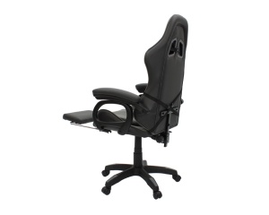OZON GODLIKE LE A-01S Gaming stolica - Img 3
