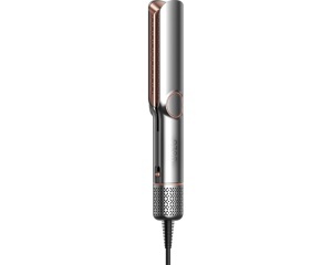 OZON MT906S Presa za kosu - Img 2