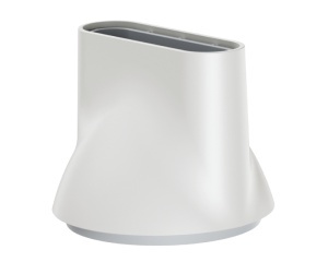 OZON MTF16W Air Lite Fen za kosu - Img 2
