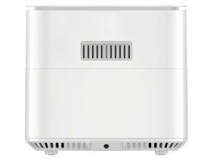 Pametni aparat za kuvanje na pari XIAOMI Air Fryer/6,5L/bela