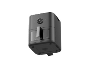 Pametni aparat za kuvanje na pari XIAOMI MIJIA Air Fryer/7L EU - Img 5