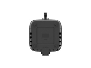 Pametni aparat za kuvanje na pari XIAOMI MIJIA Air Fryer/7L EU - Img 7