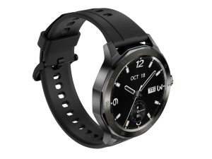 Pametni sat HONOR CHOICE INFOWEAR Watch 2 Epic /crna - Img 6