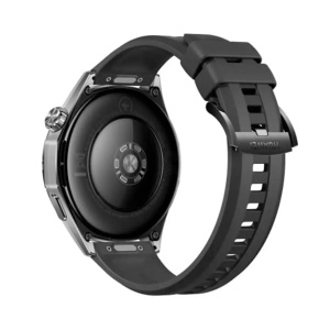 Pametni sat Huawei GT6 crni 46 mm - Img 3