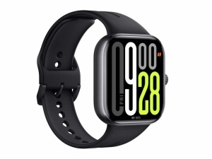 Pametni Sat XIAOMI Redmi Watch 5 Crna* - Img 5