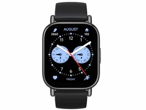 Pametni Sat XIAOMI Redmi Watch 5 Lite/crna*