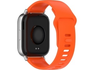 Pametni Sat XIAOMI Redmi Watch 6 Active/narandžasta - Img 3