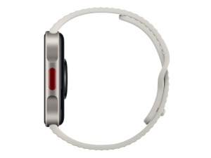 Pametni Sat XIAOMI Redmi Watch 6 Lite/siva - Img 4