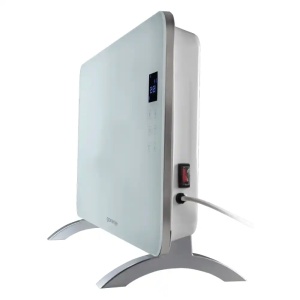 Panelni radijator Gorenje GTWPT2000 * - Img 2