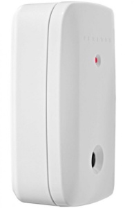 Paradox * G550 433 MHZ Bezicnisenzor za lom stakla - Img 2