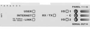 Paradox modul IP150+ - Img 2