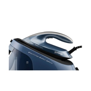 Parna stanica Gorenje SGD3000BBK - Img 3