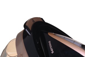 Parna stanica PHILIPS GC9682/80 - Img 2