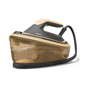 Parna stanica Philips PSG4040/80 - Img 2