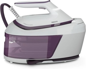 Parna stanica Philips PSG6020/30/2400W *