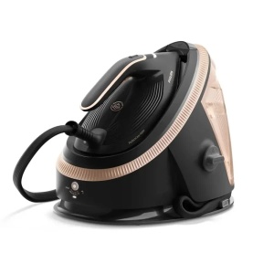 Parna stanica PHILIPS PSG7300/80 3120W * - Img 4