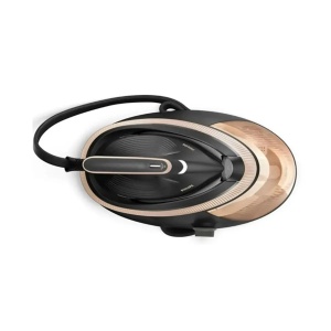Parna stanica Philips PSG7300/80 - Img 4