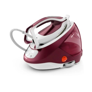 Parna stanica Tefal GV9220 generator